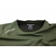 TRAKKER PRODUCTS - Tričko T-Shirt with UV Sun Protection veľ. 2XL
