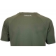 TRAKKER PRODUCTS - Tričko T-Shirt with UV Sun Protection veľ. 3XL