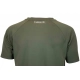 TRAKKER PRODUCTS - Tričko T-Shirt with UV Sun Protection veľ. 3XL