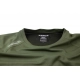 TRAKKER PRODUCTS - Tričko T-Shirt with UV Sun Protection veľ. 3XL