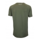 TRAKKER PRODUCTS - Tričko T-Shirt with UV Sun Protection veľ. 3XL
