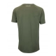 TRAKKER PRODUCTS - Tričko T-Shirt with UV Sun Protection veľ. 3XL