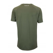 TRAKKER PRODUCTS - Tričko T-Shirt with UV Sun Protection veľ. M