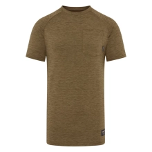 TRAKKER PRODUCTS - Tričko TechPro T-Shirt veľ. L