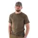 TRAKKER PRODUCTS - Tričko TechPro T-Shirt veľ. M