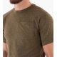 TRAKKER PRODUCTS - Tričko TechPro T-Shirt veľ. XL