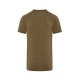 TRAKKER PRODUCTS - Tričko TechPro T-Shirt veľ. XL