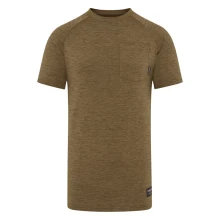TRAKKER PRODUCTS - Tričko TechPro T-Shirt veľ. XL