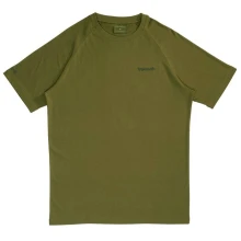 TRAKKER PRODUCTS - Tričko Tempest T-Shirt veľ. 2XL