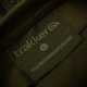 TRAKKER PRODUCTS - Tričko Tempest T-Shirt veľ. XL