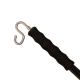 TRAKKER PRODUCTS - Tyč na váženie Weigh Staff