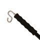 TRAKKER PRODUCTS - Tyč na váženie Weigh Staff