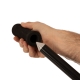 TRAKKER PRODUCTS - Tyč na váženie Weigh Staff