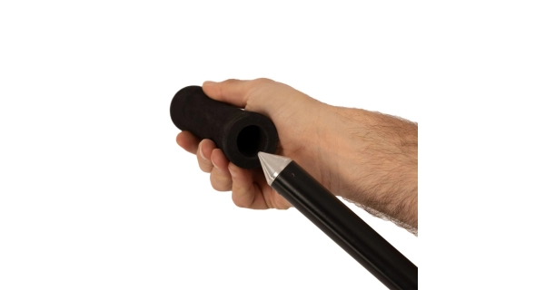 TRAKKER PRODUCTS - Tyč na váženie Weigh Staff