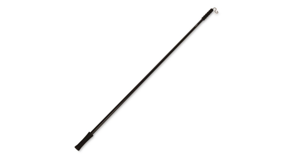 TRAKKER PRODUCTS - Tyč na váženie Weigh Staff