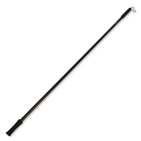 TRAKKER PRODUCTS - Tyč na váženie Weigh Staff