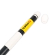 TRAKKER PRODUCTS - Tyčová bójka Marker Pole Kit Multi Color 6,5 m