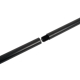 TRAKKER PRODUCTS - Tyčová bójka Marker Pole Kit Multi Color 6,5 m