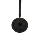TRAKKER PRODUCTS - Tyčová bójka Marker Pole Kit Multi Color 6,5 m