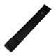 TRAKKER PRODUCTS - Tyčová bójka Marker Pole Kit Multi Color 6,5 m