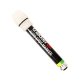 TRAKKER PRODUCTS - Tyčová bójka Marker Pole Kit Multi Color 6,5 m