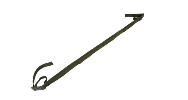 TRAKKER PRODUCTS - Úchyt na prúty - Tempest Multi-rod Support