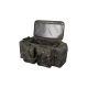 TRAKKER PRODUCTS - Univerzálna taška NXC Camo Pro Carryall Large