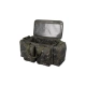 TRAKKER PRODUCTS - Univerzálna taška NXC Camo Pro Carryall Large
