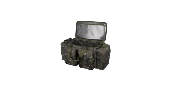 TRAKKER PRODUCTS - Univerzálna taška NXC Camo Pro Carryall Large