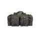 TRAKKER PRODUCTS - Univerzálna taška NXC Camo Pro Carryall Large