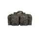 TRAKKER PRODUCTS - Univerzálna taška NXC Camo Pro Carryall Large