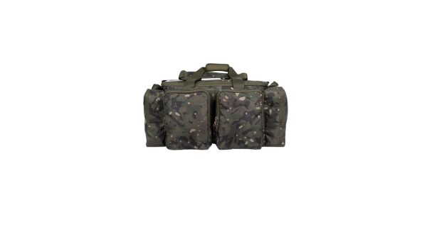 TRAKKER PRODUCTS - Univerzálna taška NXC Camo Pro Carryall Large