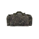 TRAKKER PRODUCTS - Univerzálna taška NXC Camo Pro Carryall Large