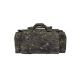 TRAKKER PRODUCTS - Univerzálna taška NXC Camo Pro Carryall Large