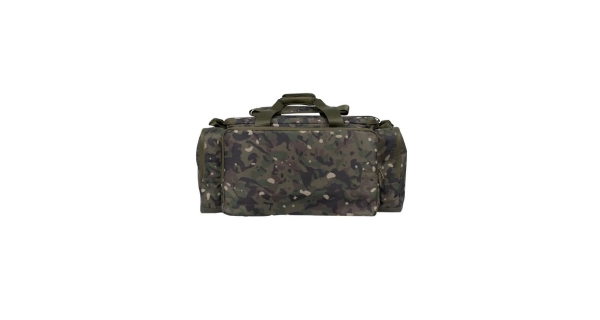 TRAKKER PRODUCTS - Univerzálna taška NXC Camo Pro Carryall Large