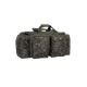 TRAKKER PRODUCTS - Univerzálna taška NXC Camo Pro Carryall Large