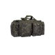 TRAKKER PRODUCTS - Univerzálna taška NXC Camo Pro Carryall Large