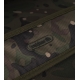TRAKKER PRODUCTS - Univerzálna taška NXC Camo Pro Carryall Large