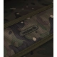 TRAKKER PRODUCTS - Univerzálna taška NXC Camo Pro Carryall Large
