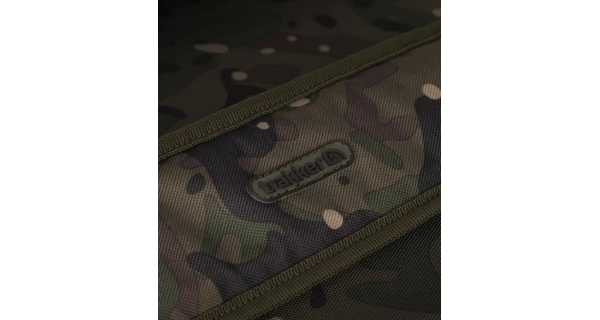 TRAKKER PRODUCTS - Univerzálna taška NXC Camo Pro Carryall Large