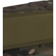 TRAKKER PRODUCTS - Univerzálna taška NXC Camo Pro Carryall Large