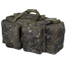 TRAKKER PRODUCTS - Univerzálna taška NXC Camo Pro Carryall Large