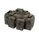 TRAKKER PRODUCTS - Univerzálna taška NXC Camo Pro Carryall Medium