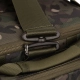 TRAKKER PRODUCTS - Univerzálna taška NXC Camo Pro Carryall Medium
