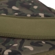 TRAKKER PRODUCTS - Univerzálna taška NXC Camo Pro Carryall Medium