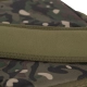 TRAKKER PRODUCTS - Univerzálna taška NXC Camo Pro Carryall Medium