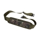 TRAKKER PRODUCTS - Univerzálna taška NXC Camo Pro Carryall Medium