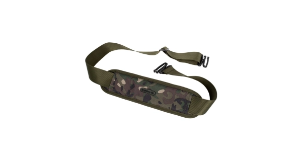 TRAKKER PRODUCTS - Univerzálna taška NXC Camo Pro Carryall Medium