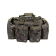 TRAKKER PRODUCTS - Univerzálna taška NXC Camo Pro Carryall Medium