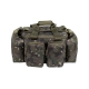 TRAKKER PRODUCTS - Univerzálna taška NXC Camo Pro Carryall Medium